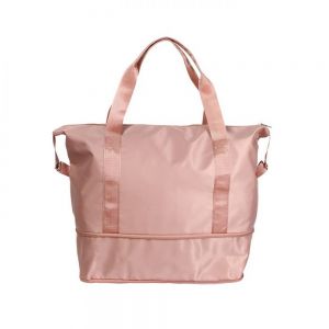 MALETA EXPANDIBLE personalizada